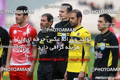 422062, Tehran, [*parameter:4*], لیگ برتر فوتبال ایران، Persian Gulf Cup، Week 18، Second Leg، Persepolis 2 v 2 Sepahan on 2016/02/02 at Azadi Stadium