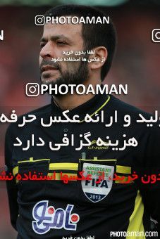 320981, Tehran, [*parameter:4*], لیگ برتر فوتبال ایران، Persian Gulf Cup، Week 18، Second Leg، Persepolis 2 v 2 Sepahan on 2016/02/02 at Azadi Stadium