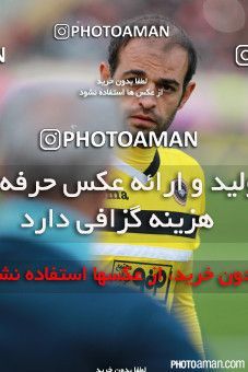 422065, Tehran, [*parameter:4*], لیگ برتر فوتبال ایران، Persian Gulf Cup، Week 18، Second Leg، Persepolis 2 v 2 Sepahan on 2016/02/02 at Azadi Stadium