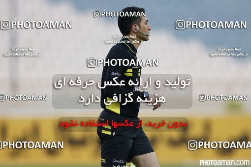 321091, Tehran, [*parameter:4*], لیگ برتر فوتبال ایران، Persian Gulf Cup، Week 18، Second Leg، Persepolis 2 v 2 Sepahan on 2016/02/02 at Azadi Stadium