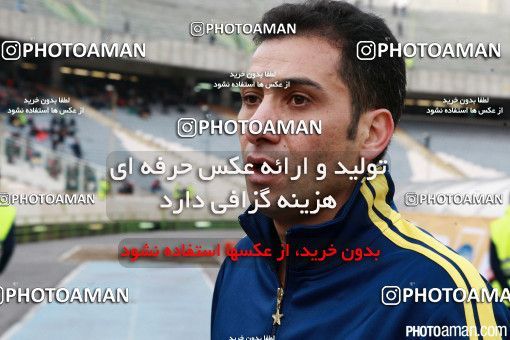 322197, Tehran, [*parameter:4*], لیگ برتر فوتبال ایران، Persian Gulf Cup، Week 18، Second Leg، Persepolis 2 v 2 Sepahan on 2016/02/02 at Azadi Stadium