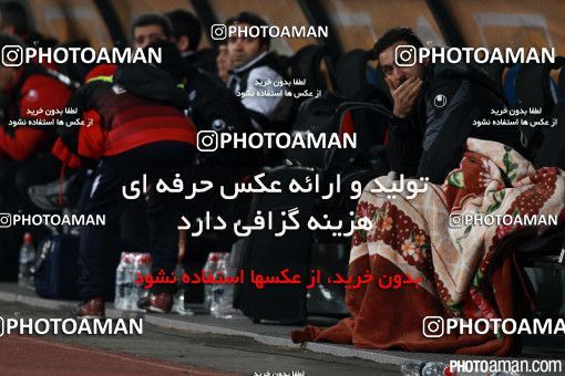 322246, Tehran, [*parameter:4*], لیگ برتر فوتبال ایران، Persian Gulf Cup، Week 18، Second Leg، Persepolis 2 v 2 Sepahan on 2016/02/02 at Azadi Stadium