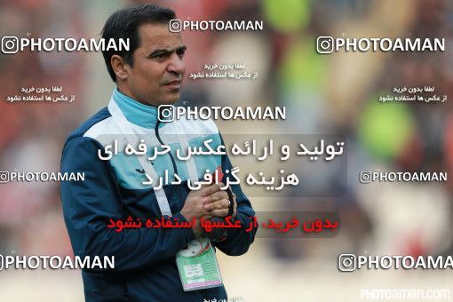 320894, Tehran, [*parameter:4*], لیگ برتر فوتبال ایران، Persian Gulf Cup، Week 18، Second Leg، Persepolis 2 v 2 Sepahan on 2016/02/02 at Azadi Stadium