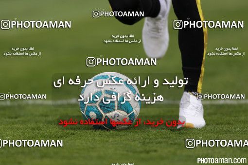 320937, Tehran, [*parameter:4*], لیگ برتر فوتبال ایران، Persian Gulf Cup، Week 18، Second Leg، Persepolis 2 v 2 Sepahan on 2016/02/02 at Azadi Stadium