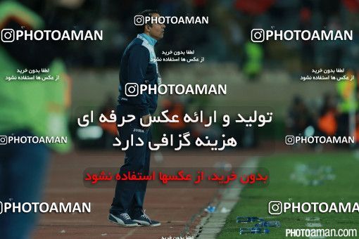 321312, Tehran, [*parameter:4*], لیگ برتر فوتبال ایران، Persian Gulf Cup، Week 18، Second Leg، Persepolis 2 v 2 Sepahan on 2016/02/02 at Azadi Stadium