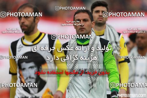 320967, Tehran, [*parameter:4*], لیگ برتر فوتبال ایران، Persian Gulf Cup، Week 18، Second Leg، Persepolis 2 v 2 Sepahan on 2016/02/02 at Azadi Stadium