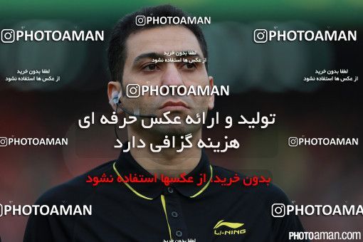 320997, Tehran, [*parameter:4*], لیگ برتر فوتبال ایران، Persian Gulf Cup، Week 18، Second Leg، Persepolis 2 v 2 Sepahan on 2016/02/02 at Azadi Stadium