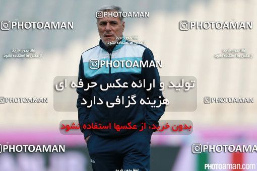 320895, Tehran, [*parameter:4*], لیگ برتر فوتبال ایران، Persian Gulf Cup، Week 18، Second Leg، Persepolis 2 v 2 Sepahan on 2016/02/02 at Azadi Stadium