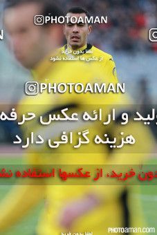 422086, Tehran, [*parameter:4*], لیگ برتر فوتبال ایران، Persian Gulf Cup، Week 18، Second Leg، Persepolis 2 v 2 Sepahan on 2016/02/02 at Azadi Stadium