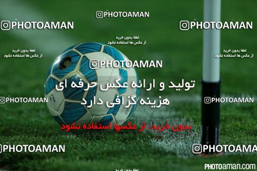 321305, Tehran, [*parameter:4*], لیگ برتر فوتبال ایران، Persian Gulf Cup، Week 18، Second Leg، Persepolis 2 v 2 Sepahan on 2016/02/02 at Azadi Stadium