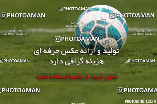 320936, Tehran, [*parameter:4*], لیگ برتر فوتبال ایران، Persian Gulf Cup، Week 18، Second Leg، Persepolis 2 v 2 Sepahan on 2016/02/02 at Azadi Stadium