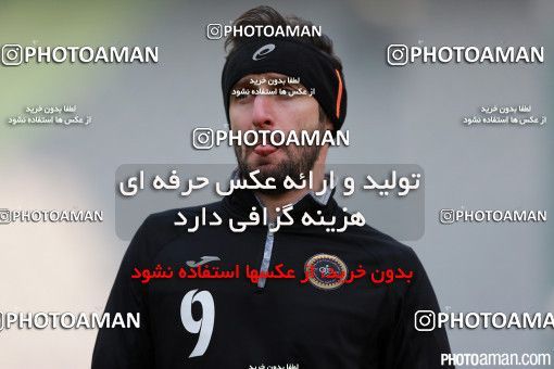 320891, Tehran, [*parameter:4*], لیگ برتر فوتبال ایران، Persian Gulf Cup، Week 18، Second Leg، Persepolis 2 v 2 Sepahan on 2016/02/02 at Azadi Stadium