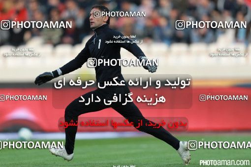 320943, Tehran, [*parameter:4*], لیگ برتر فوتبال ایران، Persian Gulf Cup، Week 18، Second Leg، Persepolis 2 v 2 Sepahan on 2016/02/02 at Azadi Stadium