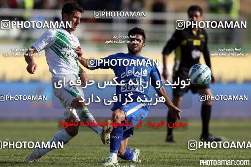 321948, Isfahan,Fooladshahr, [*parameter:4*], لیگ برتر فوتبال ایران، Persian Gulf Cup، Week 18، Second Leg، Zob Ahan Esfahan 0 v 0 Esteghlal on 2016/02/02 at Foolad Shahr Stadium