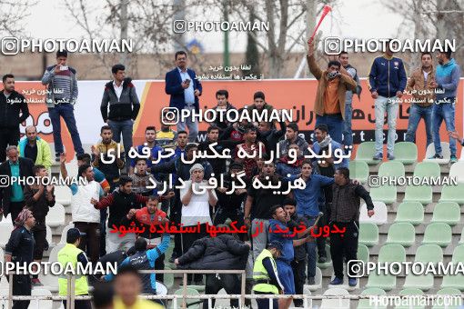 324338, Tehran, [*parameter:4*], لیگ برتر فوتبال ایران، Persian Gulf Cup، Week 19، Second Leg، Saipa 0 v 1 Esteghlal Khouzestan on 2016/02/07 at Shahid Dastgerdi Stadium