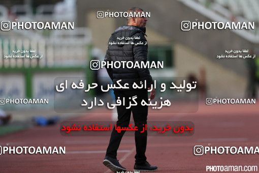 324343, Tehran, [*parameter:4*], لیگ برتر فوتبال ایران، Persian Gulf Cup، Week 19، Second Leg، Saipa 0 v 1 Esteghlal Khouzestan on 2016/02/07 at Shahid Dastgerdi Stadium