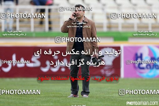 324199, Tehran, [*parameter:4*], لیگ برتر فوتبال ایران، Persian Gulf Cup، Week 19، Second Leg، Saipa 0 v 1 Esteghlal Khouzestan on 2016/02/07 at Shahid Dastgerdi Stadium