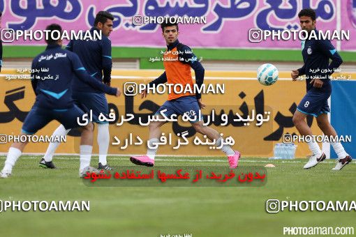 324186, Tehran, [*parameter:4*], لیگ برتر فوتبال ایران، Persian Gulf Cup، Week 19، Second Leg، Saipa 0 v 1 Esteghlal Khouzestan on 2016/02/07 at Shahid Dastgerdi Stadium