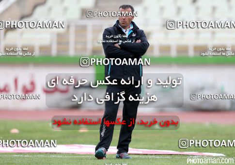 324208, Tehran, [*parameter:4*], لیگ برتر فوتبال ایران، Persian Gulf Cup، Week 19، Second Leg، Saipa 0 v 1 Esteghlal Khouzestan on 2016/02/07 at Shahid Dastgerdi Stadium