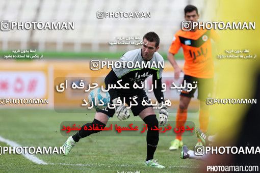 324328, Tehran, [*parameter:4*], لیگ برتر فوتبال ایران، Persian Gulf Cup، Week 19، Second Leg، Saipa 0 v 1 Esteghlal Khouzestan on 2016/02/07 at Shahid Dastgerdi Stadium