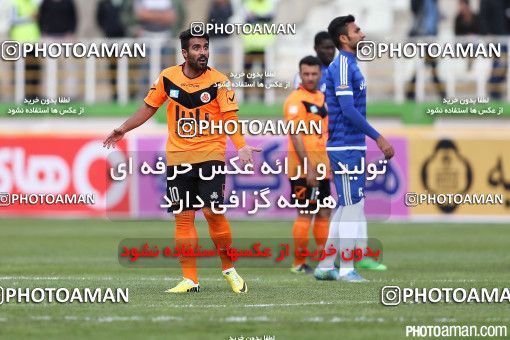 324276, Tehran, [*parameter:4*], لیگ برتر فوتبال ایران، Persian Gulf Cup، Week 19، Second Leg، Saipa 0 v 1 Esteghlal Khouzestan on 2016/02/07 at Shahid Dastgerdi Stadium