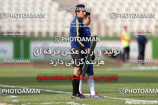 324356, Tehran, [*parameter:4*], لیگ برتر فوتبال ایران، Persian Gulf Cup، Week 19، Second Leg، Saipa 0 v 1 Esteghlal Khouzestan on 2016/02/07 at Shahid Dastgerdi Stadium