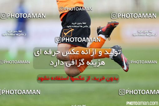 324334, Tehran, [*parameter:4*], لیگ برتر فوتبال ایران، Persian Gulf Cup، Week 19، Second Leg، Saipa 0 v 1 Esteghlal Khouzestan on 2016/02/07 at Shahid Dastgerdi Stadium