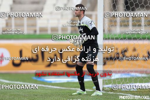 324325, Tehran, [*parameter:4*], لیگ برتر فوتبال ایران، Persian Gulf Cup، Week 19، Second Leg، Saipa 0 v 1 Esteghlal Khouzestan on 2016/02/07 at Shahid Dastgerdi Stadium