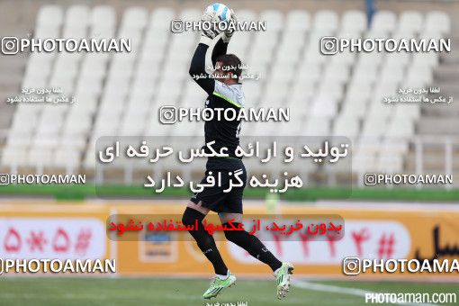 324283, Tehran, [*parameter:4*], لیگ برتر فوتبال ایران، Persian Gulf Cup، Week 19، Second Leg، Saipa 0 v 1 Esteghlal Khouzestan on 2016/02/07 at Shahid Dastgerdi Stadium