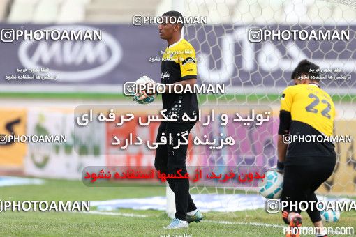324236, Tehran, [*parameter:4*], لیگ برتر فوتبال ایران، Persian Gulf Cup، Week 19، Second Leg، Saipa 0 v 1 Esteghlal Khouzestan on 2016/02/07 at Shahid Dastgerdi Stadium