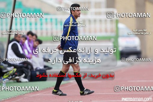 324299, Tehran, [*parameter:4*], لیگ برتر فوتبال ایران، Persian Gulf Cup، Week 19، Second Leg، Saipa 0 v 1 Esteghlal Khouzestan on 2016/02/07 at Shahid Dastgerdi Stadium