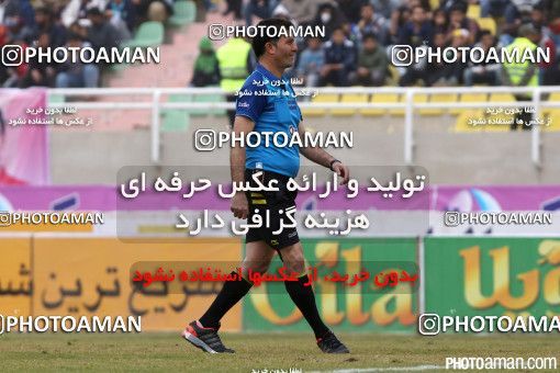 325301, Ahvaz, [*parameter:4*], لیگ برتر فوتبال ایران، Persian Gulf Cup، Week 19، Second Leg، Foulad Khouzestan 1 v 0 Sepahan on 2016/02/07 at Ahvaz Ghadir Stadium