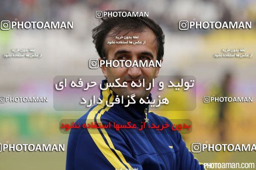 325269, Ahvaz, [*parameter:4*], لیگ برتر فوتبال ایران، Persian Gulf Cup، Week 19، Second Leg، Foulad Khouzestan 1 v 0 Sepahan on 2016/02/07 at Ahvaz Ghadir Stadium
