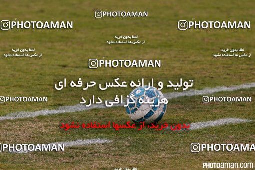 325214, Ahvaz, [*parameter:4*], لیگ برتر فوتبال ایران، Persian Gulf Cup، Week 19، Second Leg، Foulad Khouzestan 1 v 0 Sepahan on 2016/02/07 at Ahvaz Ghadir Stadium