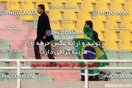 325294, Ahvaz, [*parameter:4*], لیگ برتر فوتبال ایران، Persian Gulf Cup، Week 19، Second Leg، Foulad Khouzestan 1 v 0 Sepahan on 2016/02/07 at Ahvaz Ghadir Stadium