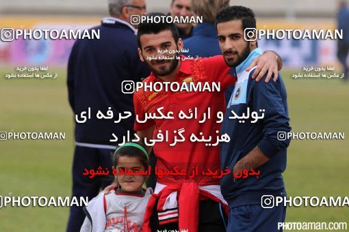 325268, Ahvaz, [*parameter:4*], لیگ برتر فوتبال ایران، Persian Gulf Cup، Week 19، Second Leg، Foulad Khouzestan 1 v 0 Sepahan on 2016/02/07 at Ahvaz Ghadir Stadium