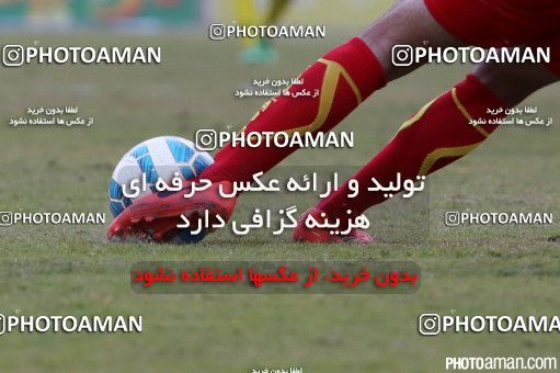 325212, Ahvaz, [*parameter:4*], لیگ برتر فوتبال ایران، Persian Gulf Cup، Week 19، Second Leg، Foulad Khouzestan 1 v 0 Sepahan on 2016/02/07 at Ahvaz Ghadir Stadium