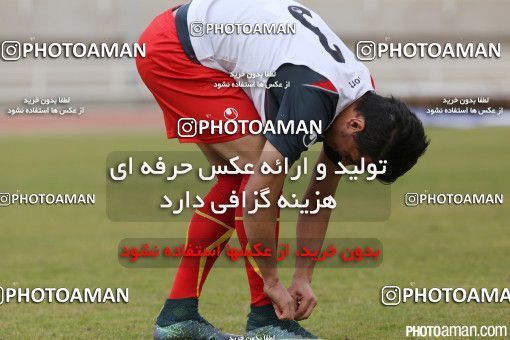 325241, Ahvaz, [*parameter:4*], لیگ برتر فوتبال ایران، Persian Gulf Cup، Week 19، Second Leg، Foulad Khouzestan 1 v 0 Sepahan on 2016/02/07 at Ahvaz Ghadir Stadium