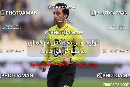 328420, Tehran, [*parameter:4*], لیگ برتر فوتبال ایران، Persian Gulf Cup، Week 19، Second Leg، Esteghlal 1 v 1 Esteghlal Ahvaz on 2016/02/07 at Azadi Stadium