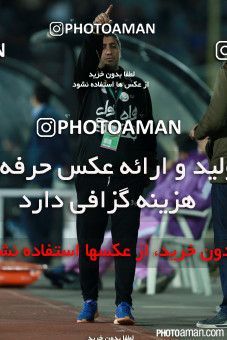 326948, Tehran, [*parameter:4*], لیگ برتر فوتبال ایران، Persian Gulf Cup، Week 19، Second Leg، Esteghlal 1 v 1 Esteghlal Ahvaz on 2016/02/07 at Azadi Stadium
