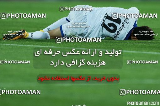 327034, Tehran, [*parameter:4*], لیگ برتر فوتبال ایران، Persian Gulf Cup، Week 19، Second Leg، Esteghlal 1 v 1 Esteghlal Ahvaz on 2016/02/07 at Azadi Stadium