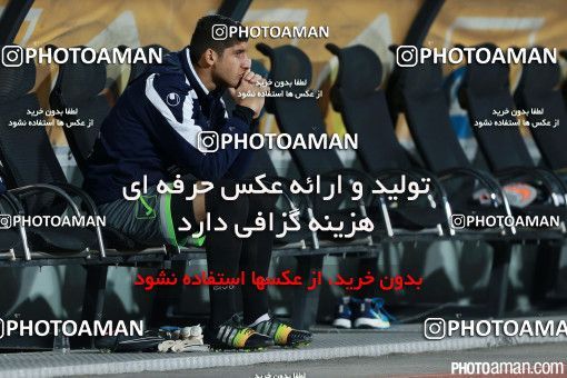 327196, Tehran, [*parameter:4*], لیگ برتر فوتبال ایران، Persian Gulf Cup، Week 19، Second Leg، Esteghlal 1 v 1 Esteghlal Ahvaz on 2016/02/07 at Azadi Stadium