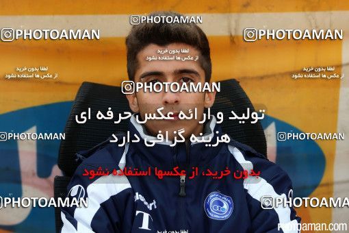 328351, Tehran, [*parameter:4*], لیگ برتر فوتبال ایران، Persian Gulf Cup، Week 19، Second Leg، Esteghlal 1 v 1 Esteghlal Ahvaz on 2016/02/07 at Azadi Stadium