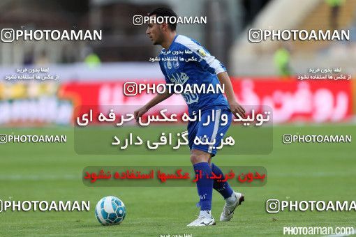 328406, Tehran, [*parameter:4*], لیگ برتر فوتبال ایران، Persian Gulf Cup، Week 19، Second Leg، Esteghlal 1 v 1 Esteghlal Ahvaz on 2016/02/07 at Azadi Stadium
