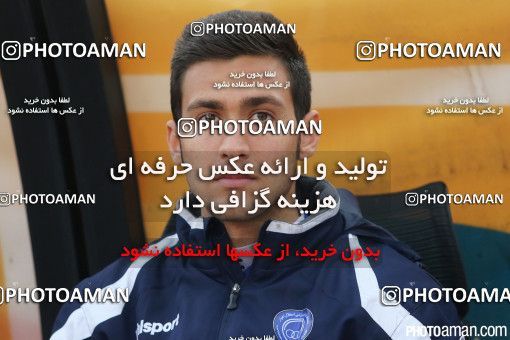327827, Tehran, [*parameter:4*], لیگ برتر فوتبال ایران، Persian Gulf Cup، Week 19، Second Leg، Esteghlal 1 v 1 Esteghlal Ahvaz on 2016/02/07 at Azadi Stadium