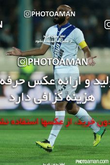 326939, Tehran, [*parameter:4*], لیگ برتر فوتبال ایران، Persian Gulf Cup، Week 19، Second Leg، Esteghlal 1 v 1 Esteghlal Ahvaz on 2016/02/07 at Azadi Stadium