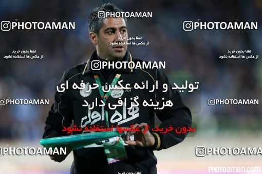 327217, Tehran, [*parameter:4*], لیگ برتر فوتبال ایران، Persian Gulf Cup، Week 19، Second Leg، Esteghlal 1 v 1 Esteghlal Ahvaz on 2016/02/07 at Azadi Stadium