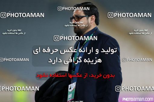 327202, Tehran, [*parameter:4*], لیگ برتر فوتبال ایران، Persian Gulf Cup، Week 19، Second Leg، Esteghlal 1 v 1 Esteghlal Ahvaz on 2016/02/07 at Azadi Stadium