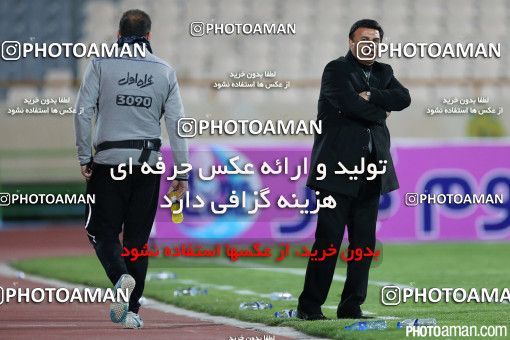 327791, Tehran, [*parameter:4*], لیگ برتر فوتبال ایران، Persian Gulf Cup، Week 19، Second Leg، Esteghlal 1 v 1 Esteghlal Ahvaz on 2016/02/07 at Azadi Stadium