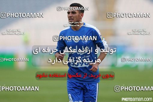 328434, Tehran, [*parameter:4*], لیگ برتر فوتبال ایران، Persian Gulf Cup، Week 19، Second Leg، Esteghlal 1 v 1 Esteghlal Ahvaz on 2016/02/07 at Azadi Stadium